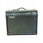 Used MESA/Boogie Nomad 55 1x12 55W Tube Guitar Combo Amp thumbnail