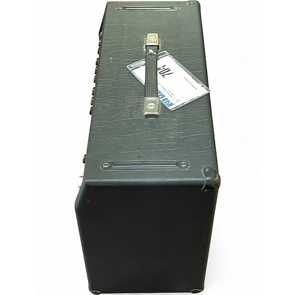 Used MESA/Boogie Nomad 55 1x12 55W Tube Guitar Combo Amp