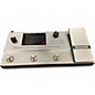 Used Mooer ge 200 Effect Processor thumbnail