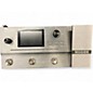Used Mooer ge 200 Effect Processor