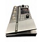 Used Mooer ge 200 Effect Processor
