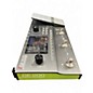 Used Mooer ge 200 Effect Processor