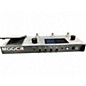 Used Mooer ge 200 Effect Processor