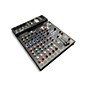Used Peavey PV10BT Line Mixer