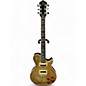 Used Michael Kelly Patriot Decree Blue Corral Solid Body Electric Guitar thumbnail