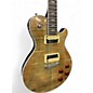 Used Michael Kelly Patriot Decree Blue Corral Solid Body Electric Guitar