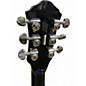 Used Michael Kelly Patriot Decree Blue Corral Solid Body Electric Guitar