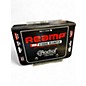 Used Radical Engineering JCR Studio Reamper Direct Box