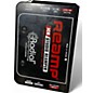 Used Radical Engineering JCR Studio Reamper Direct Box