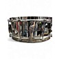 Used Gretsch Drums 14in GB4165S BROOKLYN COS CHROME Drum