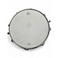 Used Gretsch Drums 14in GB4165S BROOKLYN COS CHROME Drum
