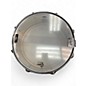 Used Gretsch Drums 14in GB4165S BROOKLYN COS CHROME Drum