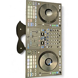 Used RANE FOUR USB Turntable