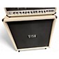 Used EVH 5150 iconic cabinet Guitar Cabinet thumbnail