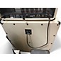 Used EVH 5150 iconic cabinet Guitar Cabinet