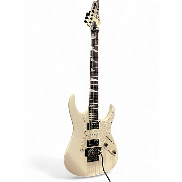 IBANEZ RG350DX (or EX) electric guitars for sale in USA