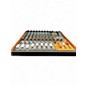 Used TASCAM MODEL 12 Unpowered Mixer thumbnail