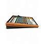 Used TASCAM MODEL 12 Unpowered Mixer
