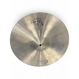 Used Dream 15in BLISS Cymbal