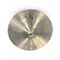 Used Dream 15in BLISS Cymbal thumbnail