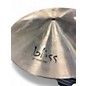 Used Dream 15in BLISS Cymbal