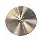 Used Dream 15in BLISS Cymbal