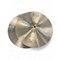 Used Dream 15in BLISS Cymbal