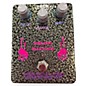 Used Lone Wolf Audio endless blockade Effect Pedal thumbnail