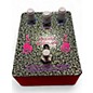 Used Lone Wolf Audio endless blockade Effect Pedal