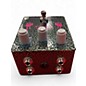 Used Lone Wolf Audio endless blockade Effect Pedal