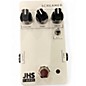 Used JHS SCREAMER Effect Pedal thumbnail