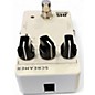 Used JHS SCREAMER Effect Pedal