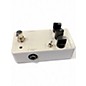 Used JHS SCREAMER Effect Pedal