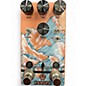 Used Walrus Audio Kangra Effect Pedal thumbnail