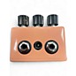 Used Walrus Audio Kangra Effect Pedal