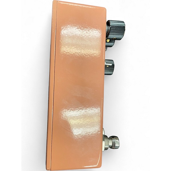 Used Walrus Audio Kangra Effect Pedal