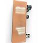 Used Walrus Audio Kangra Effect Pedal