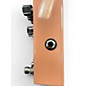 Used Walrus Audio Kangra Effect Pedal