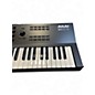 Used Akai Professional MPC Key 61 Keyboard Workstation