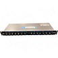 Used Symetrix 425 Compressor thumbnail