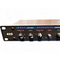Used Symetrix 425 Compressor