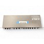 Used Symetrix 425 Compressor
