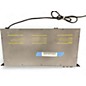 Used AB International Amplifiers 231 GRAPHIC EQUALIZER Equalizer