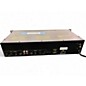 Used AB International Amplifiers 231 GRAPHIC EQUALIZER Equalizer