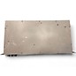 Used AB International Amplifiers 231 GRAPHIC EQUALIZER Equalizer