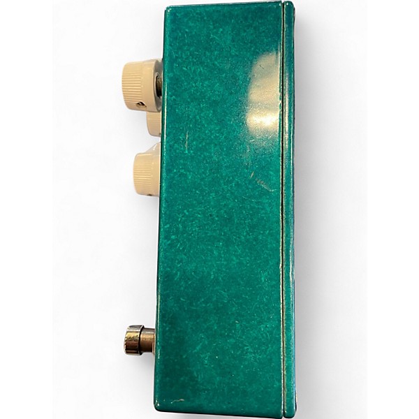 Used Mythos Pedals ARGO Effect Pedal