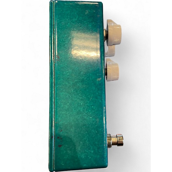 Used Mythos Pedals ARGO Effect Pedal