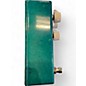 Used Mythos Pedals ARGO Effect Pedal