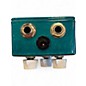 Used Mythos Pedals ARGO Effect Pedal
