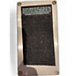 Used Walrus Audio AGES Effect Pedal